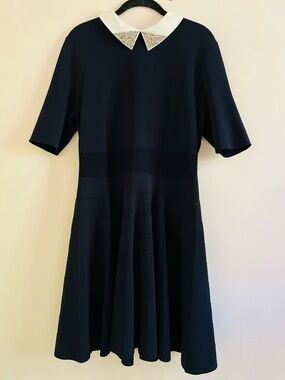 Ted Baker London Dress NWT